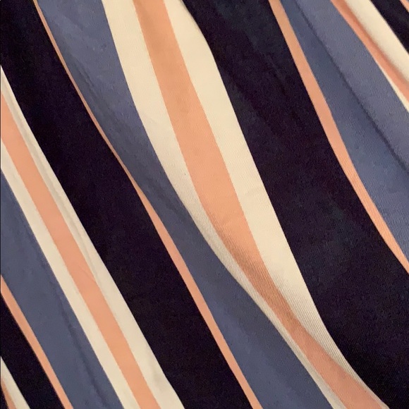 🆕High low romper. - Picture 4 of 5